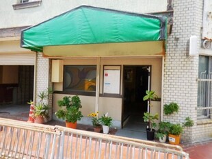 西立花町1丁目店舗の物件外観写真